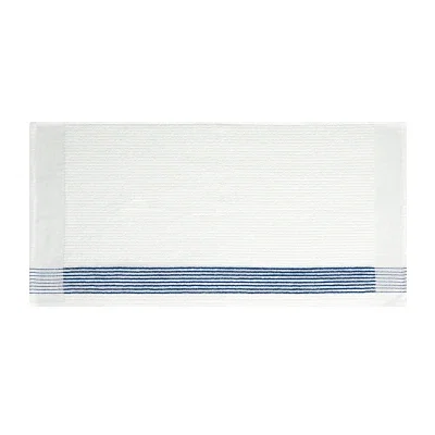 Devant Caddy Towel — view 6