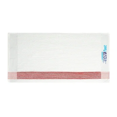 Devant Caddy Towel — view 7