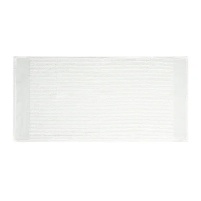 Devant Caddy Towel — view 8