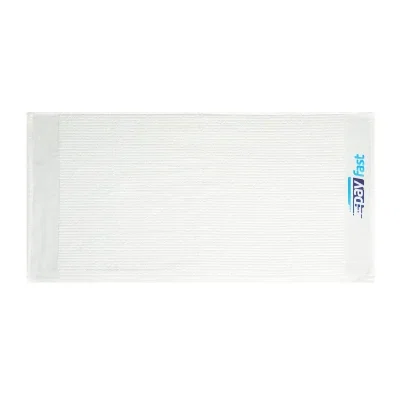Devant Caddy Towel — view 9