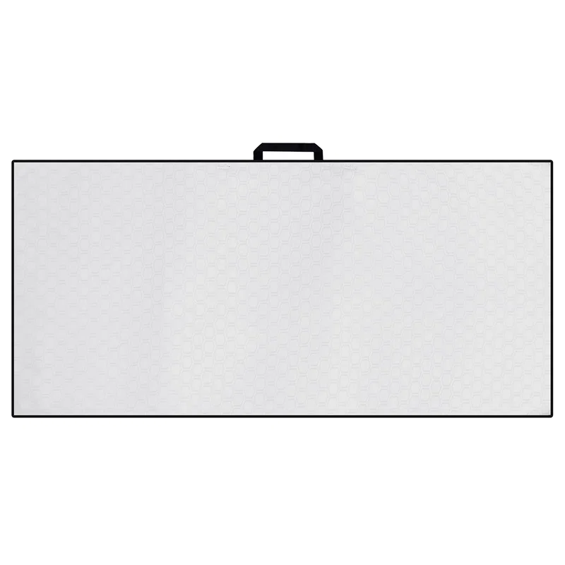 Devant Rival Microfiber Towel — view 2