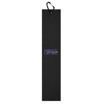 Devant Trifold Microscrubber Towel