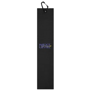 Devant Trifold Microscrubber Towel