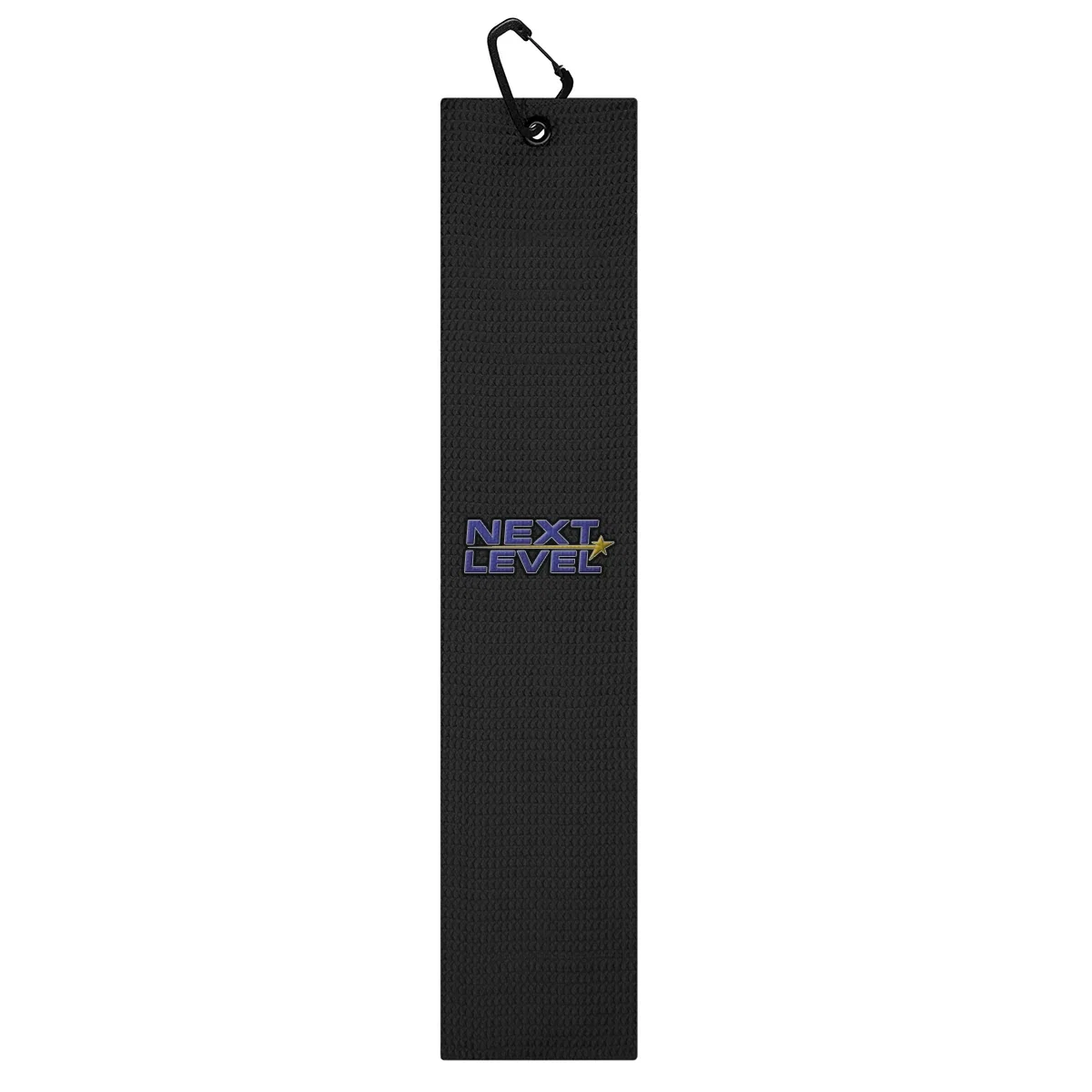 Devant Trifold Microscrubber Towel — view 6