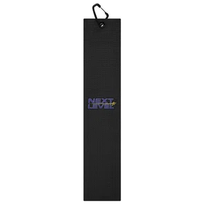 Devant Trifold Microscrubber Towel