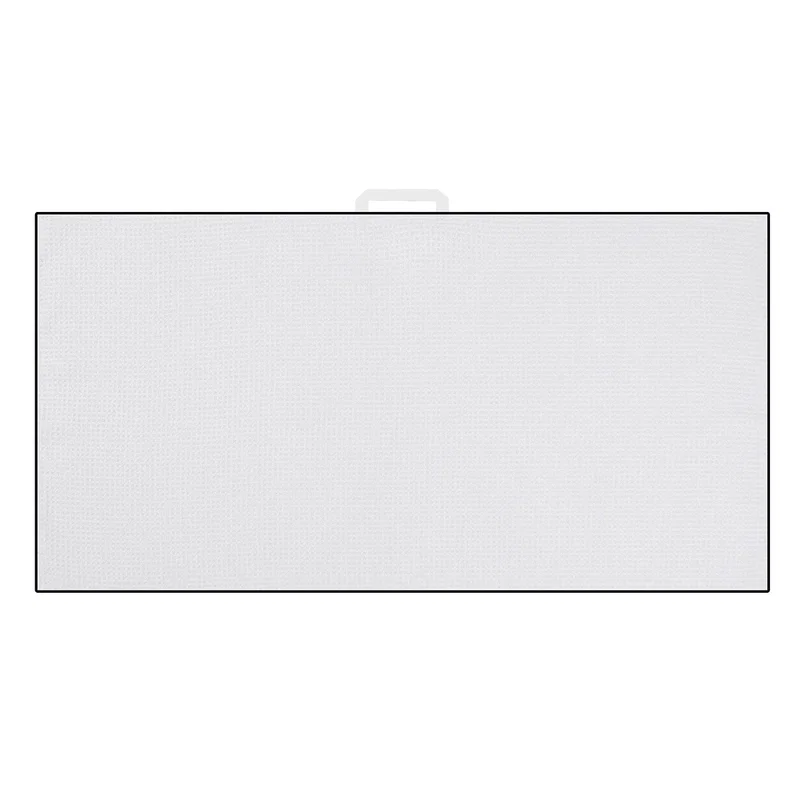 Devant Ultimate Microfiber Towel — view 2