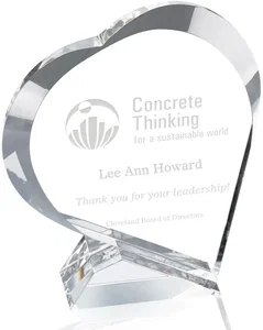 Devotion Award