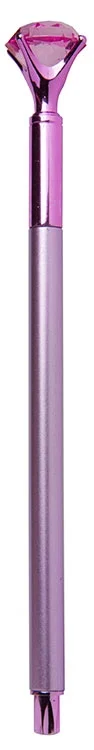 Customized Diamond Gel Pen — view 2