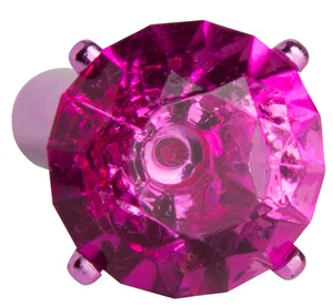 Customized Diamond Gel Pen