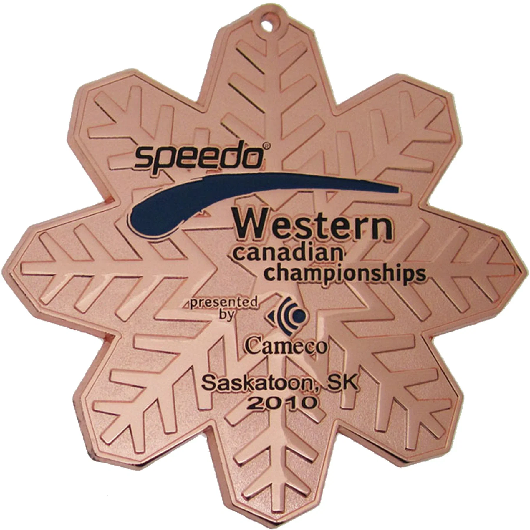 Diestruck Sandblasted Medals 2 Dia