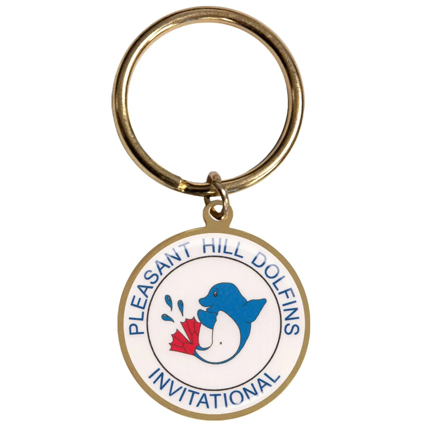 Digistock Keychains 1 1 8 Dia