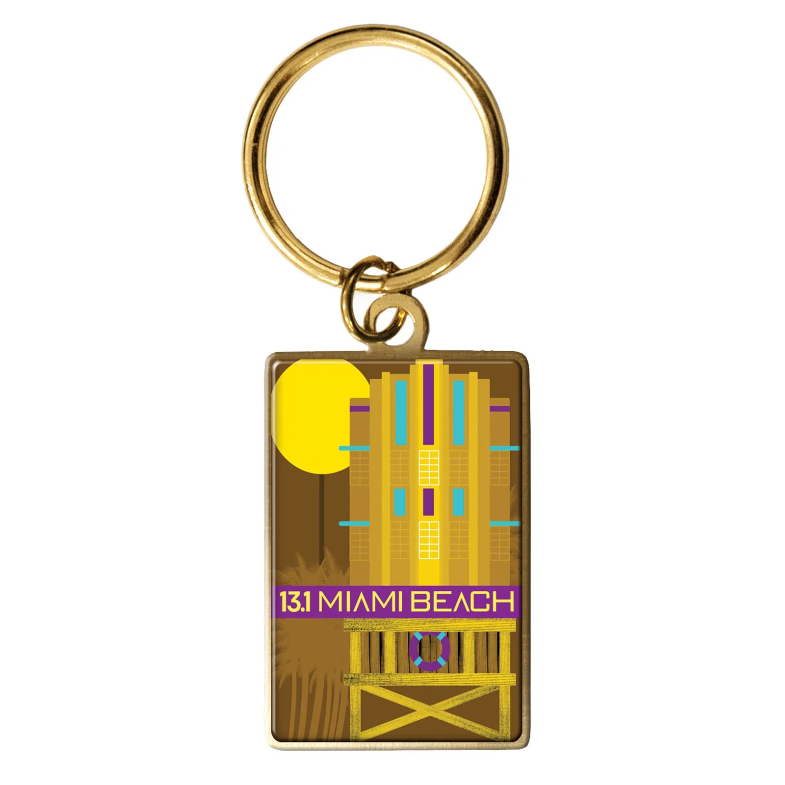 Digistock Keychains 1 1 8 W X 1 1 2 H