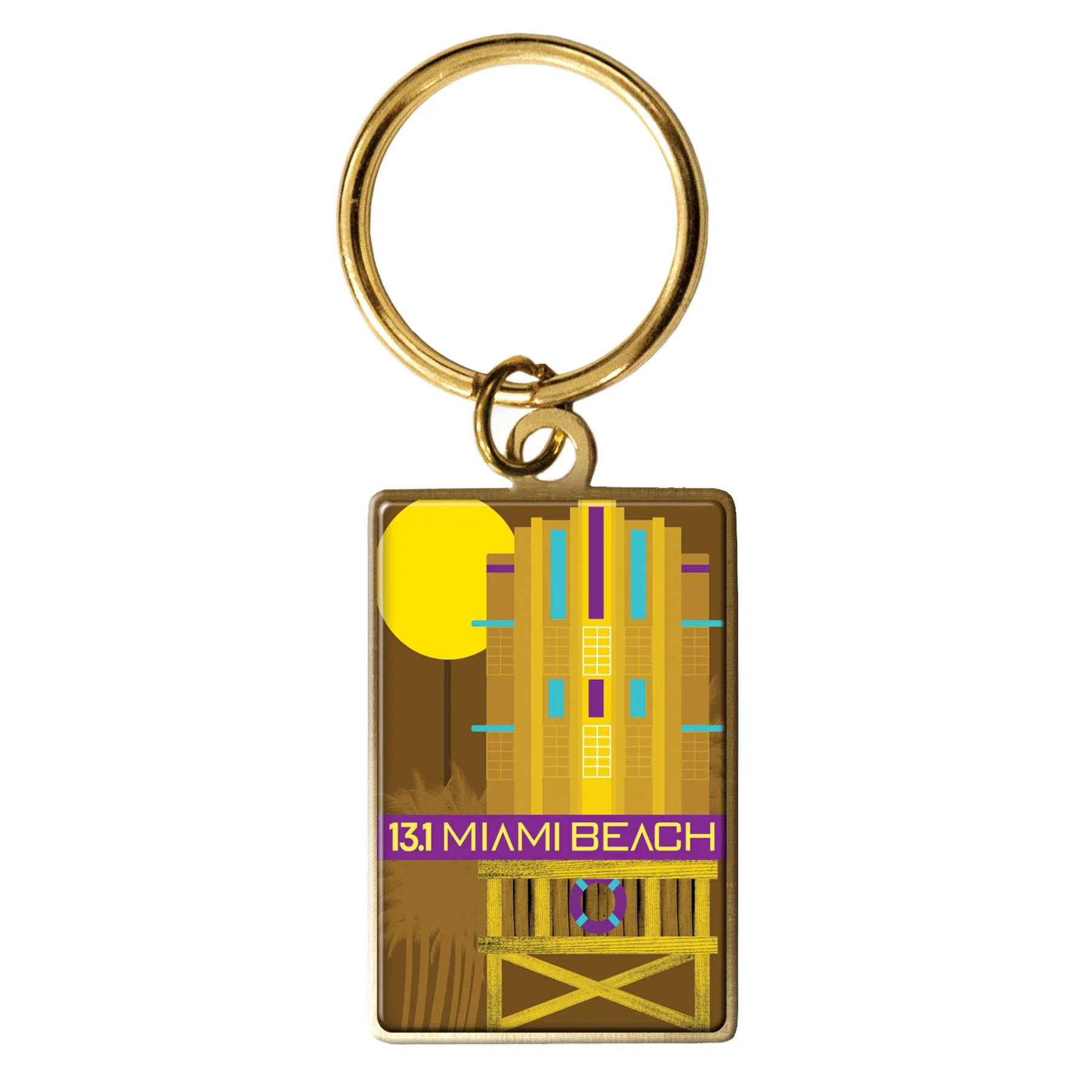 Digistock Keychains 1 1 8 W X 1 1 2 H