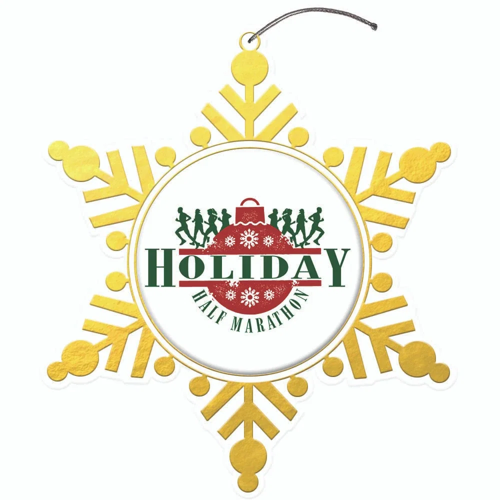 Digistock Ornaments: Snow globe