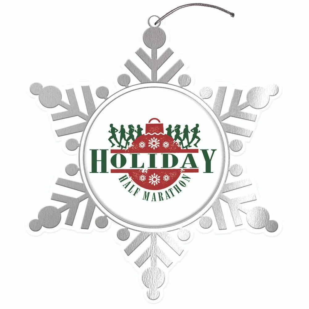 Digistock Ornaments: Snow globe — view 2