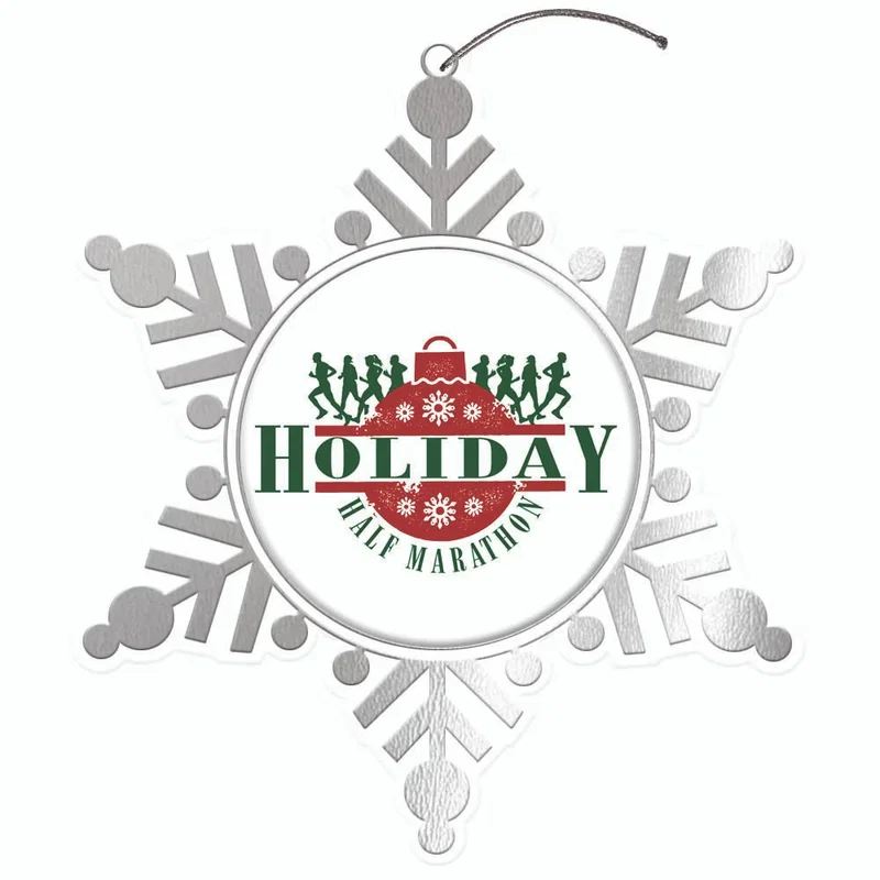 Digistock Ornaments: Snow globe — view 2