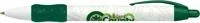 Classic Collection Digital WideBody® Color Grip Pen — view 2
