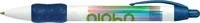 Classic Collection Digital WideBody® Color Grip Pen — view 3