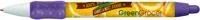 Classic Collection Digital WideBody® Color Grip Pen — view 4