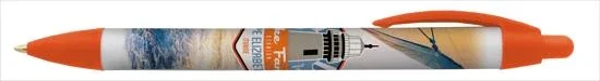 Classic Collection Digital WideBody® Pen