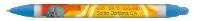 Classic Collection Digital WideBody® Pen — view 2