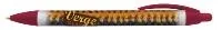 Classic Collection Digital WideBody® Pen — view 3