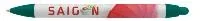 Classic Collection Digital WideBody® Pen — view 4