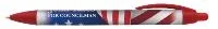 Classic Collection Digital WideBody® Pen — view 5