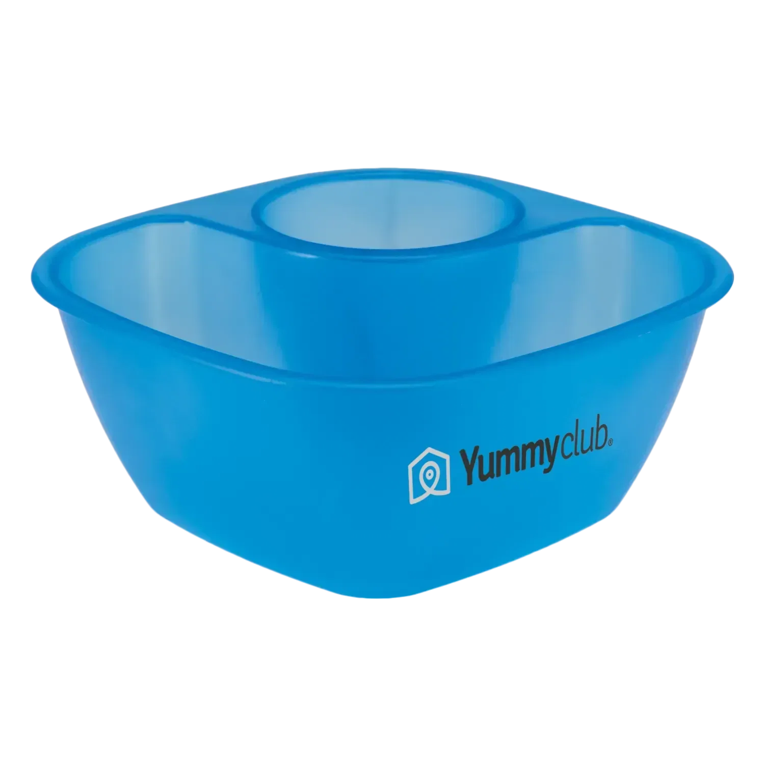 Custom Snack Bowl - Dip It™ — view 2