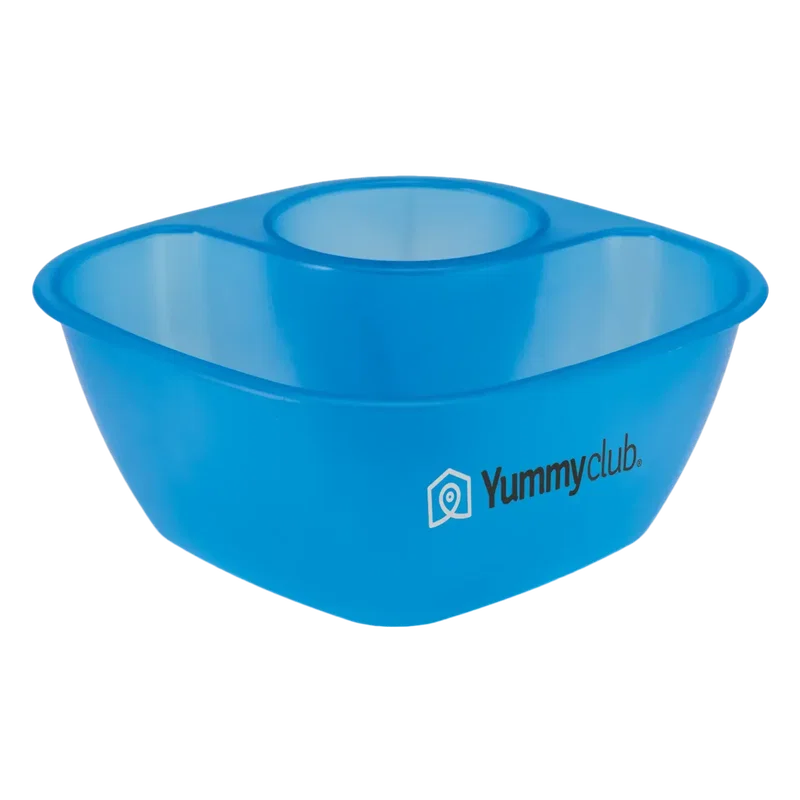 Custom Snack Bowl - Dip It™ — view 2