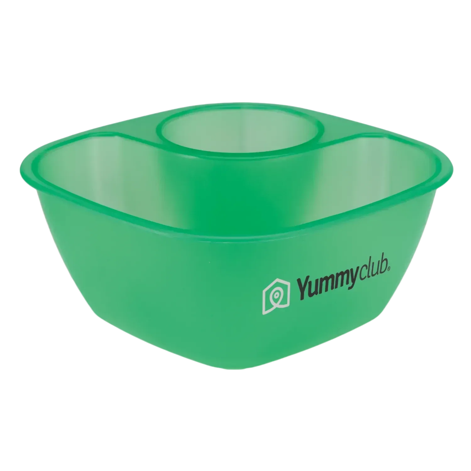 Custom Snack Bowl - Dip It™ — view 4