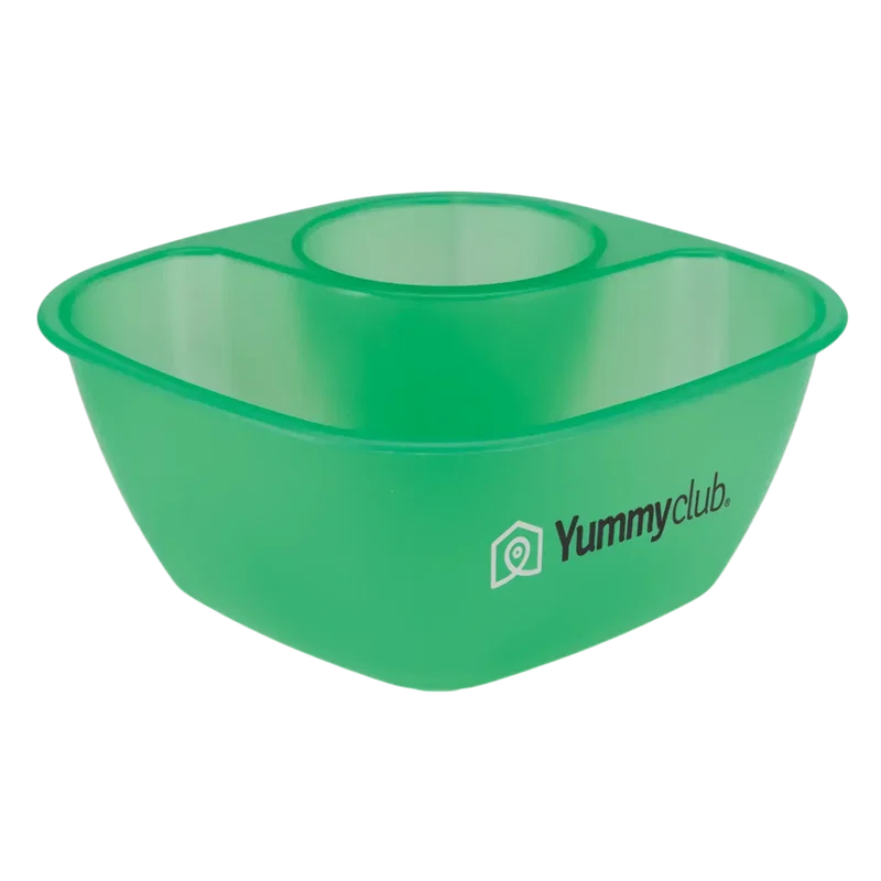 Custom Snack Bowl - Dip It™ — view 4
