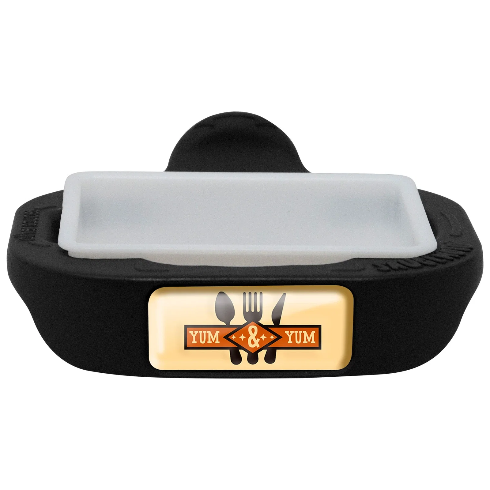 Dip Trip ™ Sauce Holder — view 3