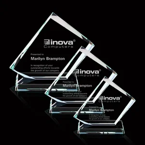 Distinction Award