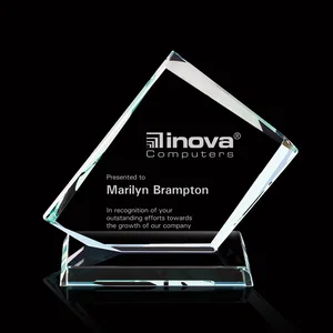 Distinction Award