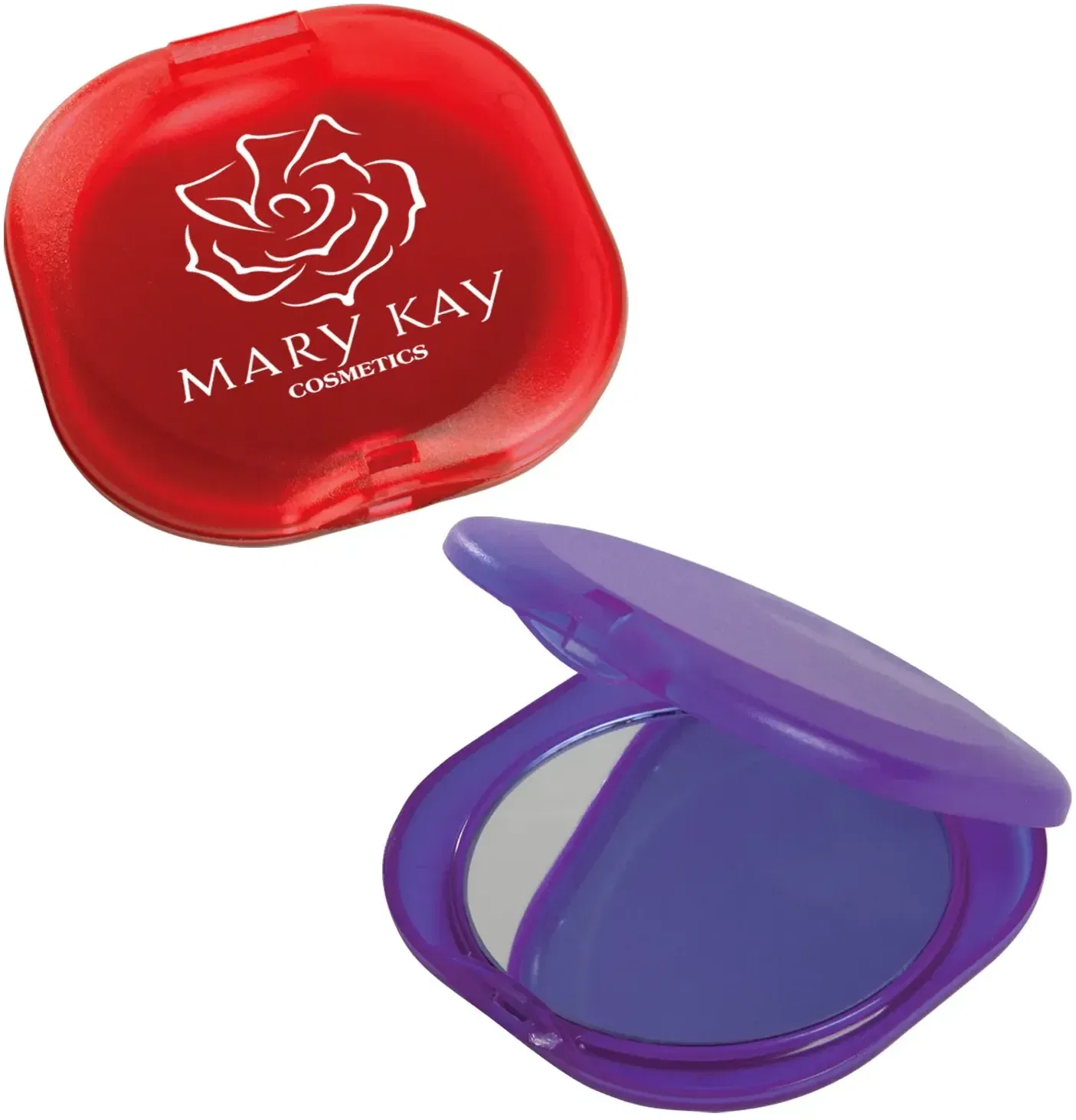 Diva™ Compact Mirror