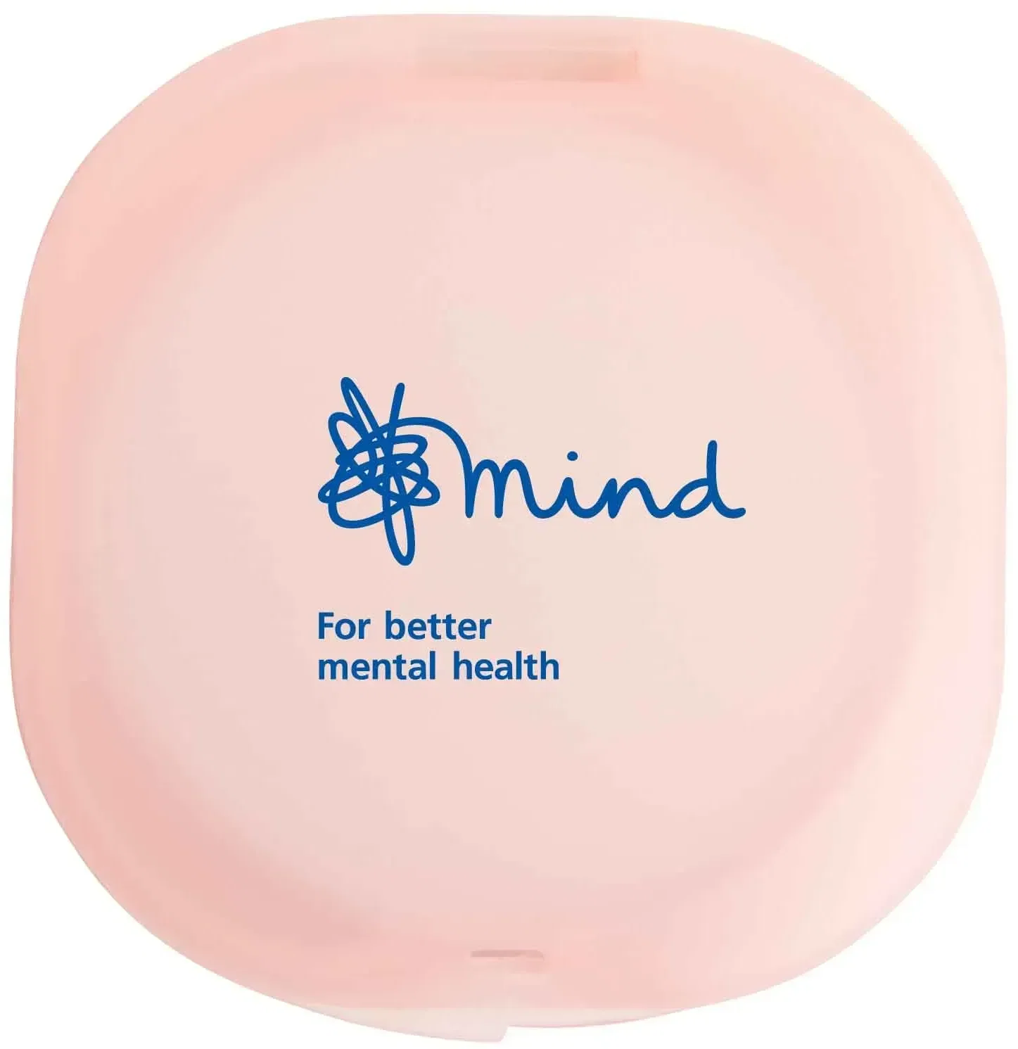 Diva™ Compact Mirror — view 2