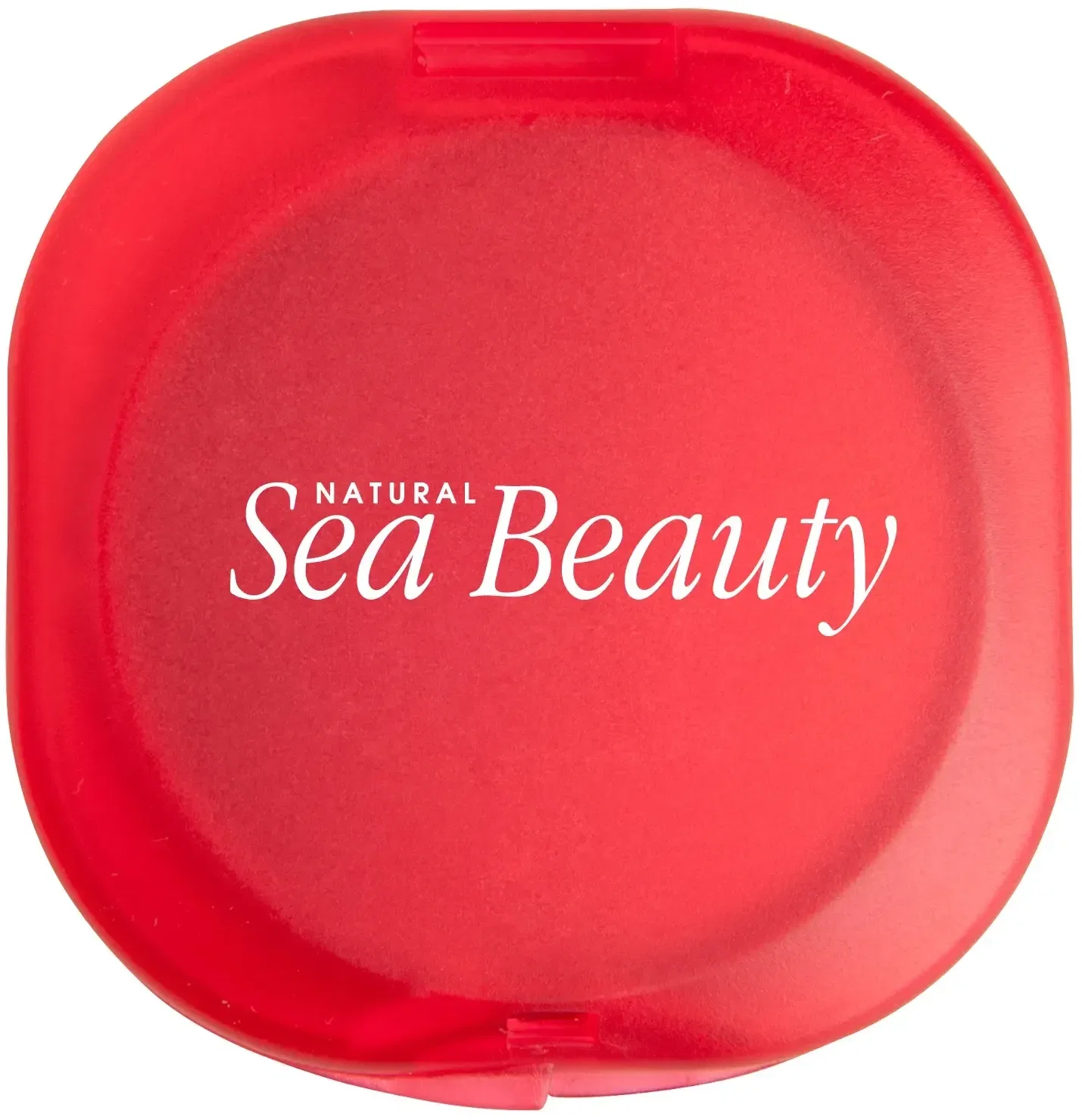 Diva™ Compact Mirror — view 3