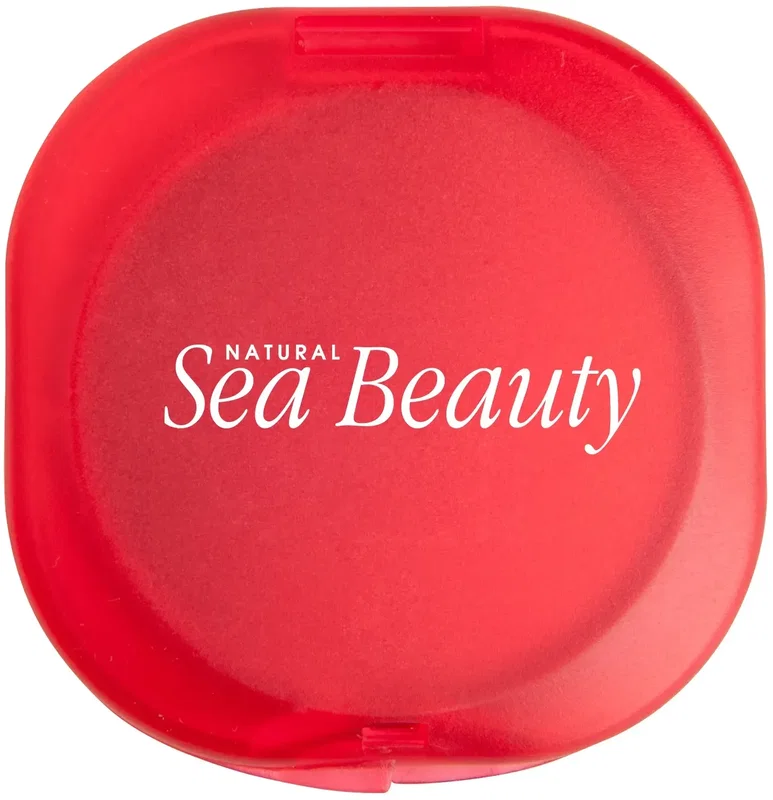 Diva™ Compact Mirror — view 3