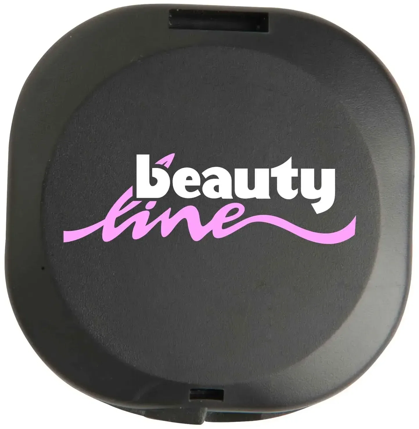 Diva™ Compact Mirror — view 4