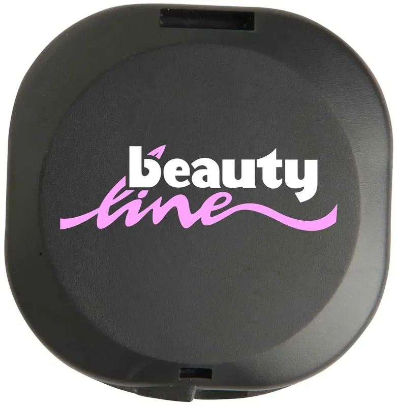Diva™ Compact Mirror — view 4