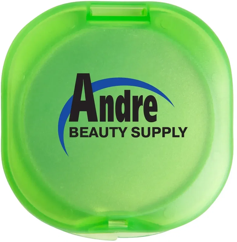 Diva™ Compact Mirror — view 7