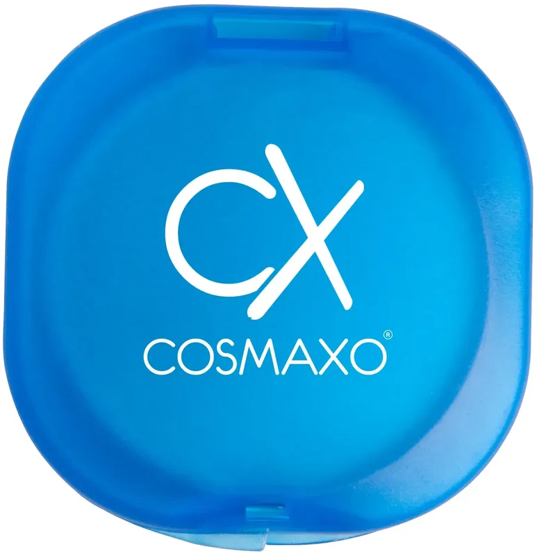 Diva™ Compact Mirror — view 8
