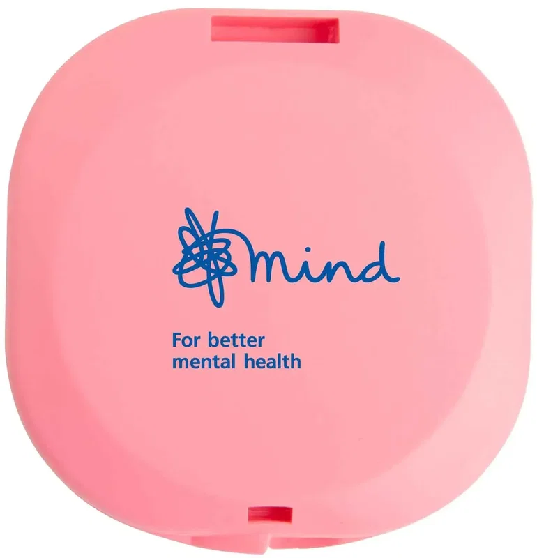 Diva™ Compact Mirror — view 9