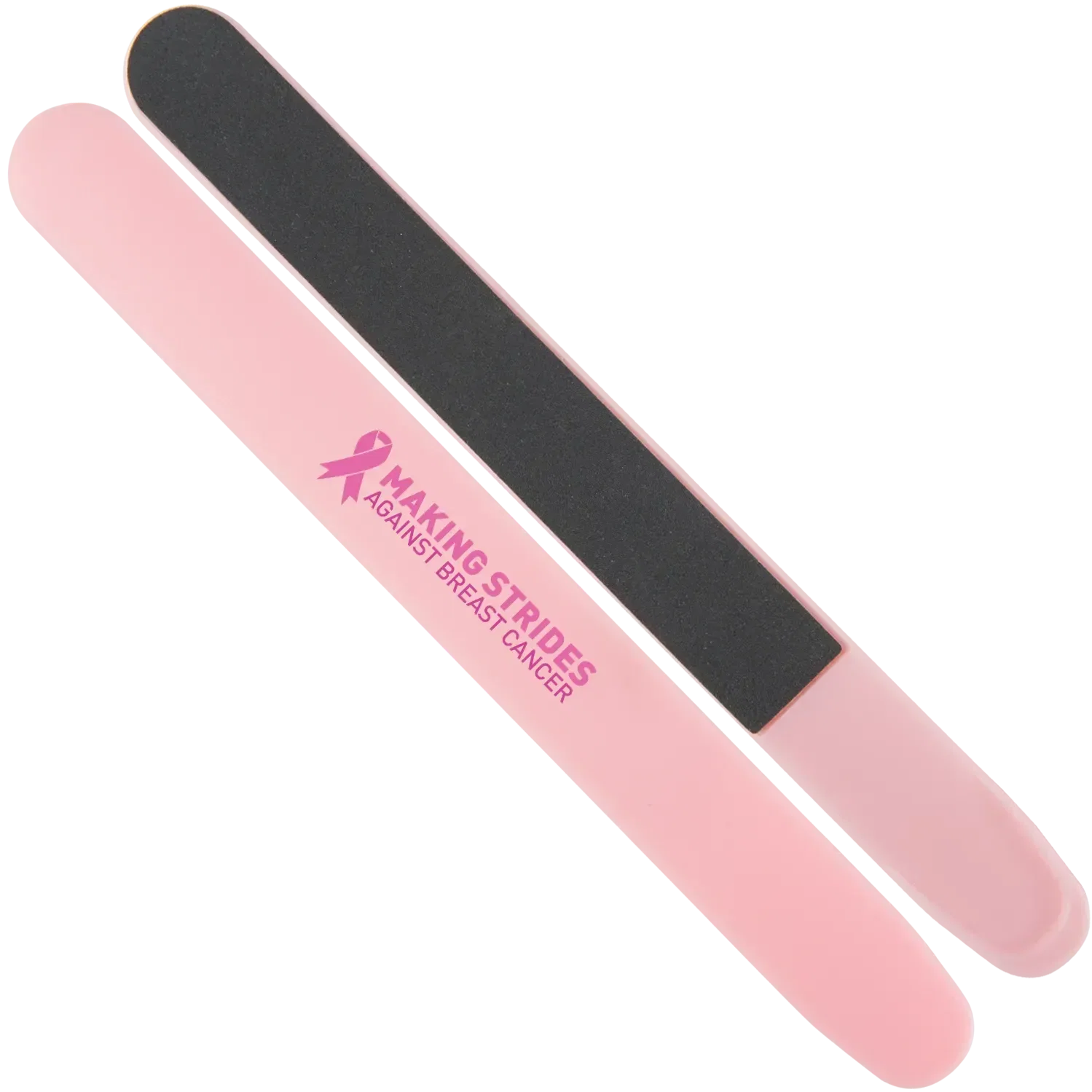 Personalized Diva™ Nail File