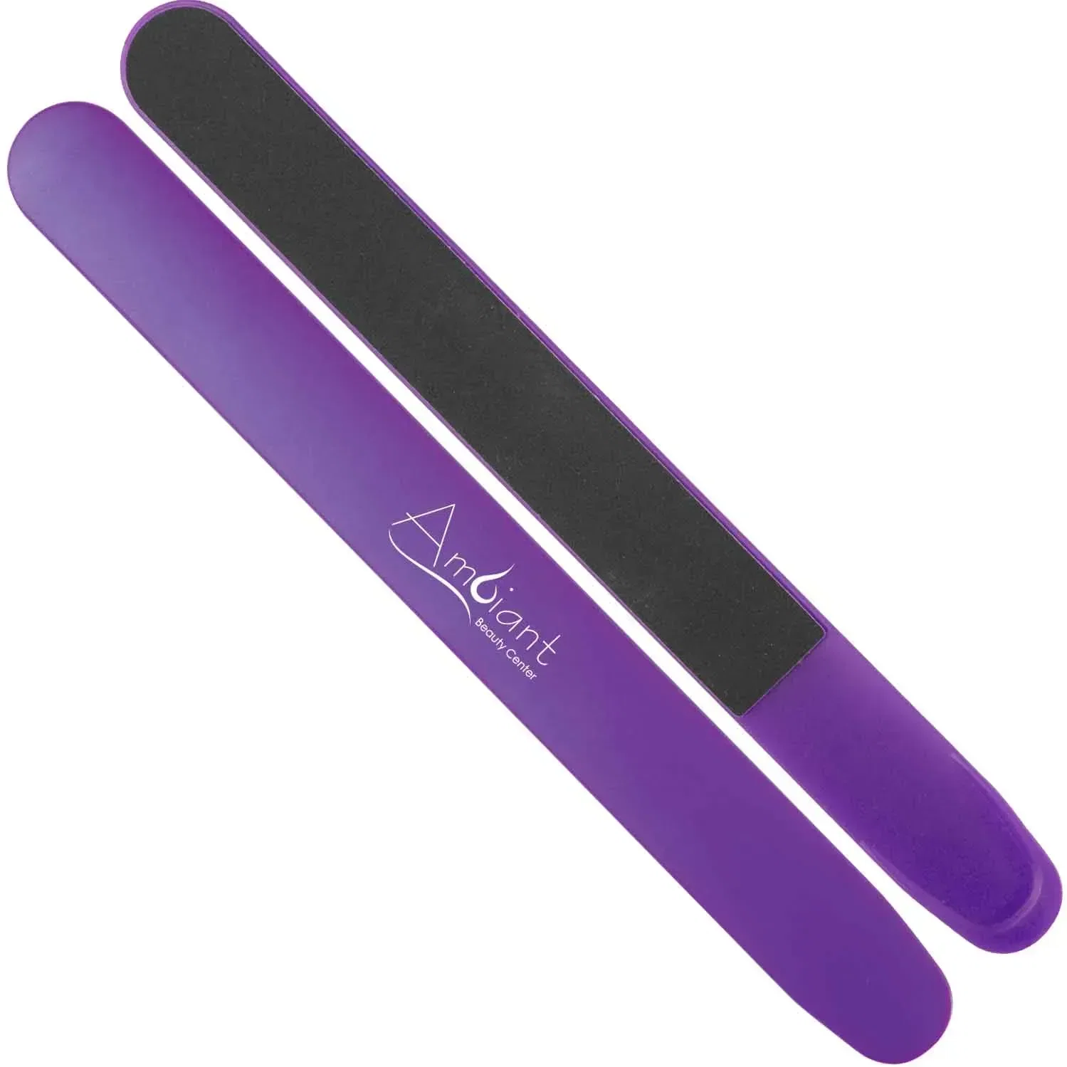 Personalized Diva™ Nail File — view 2