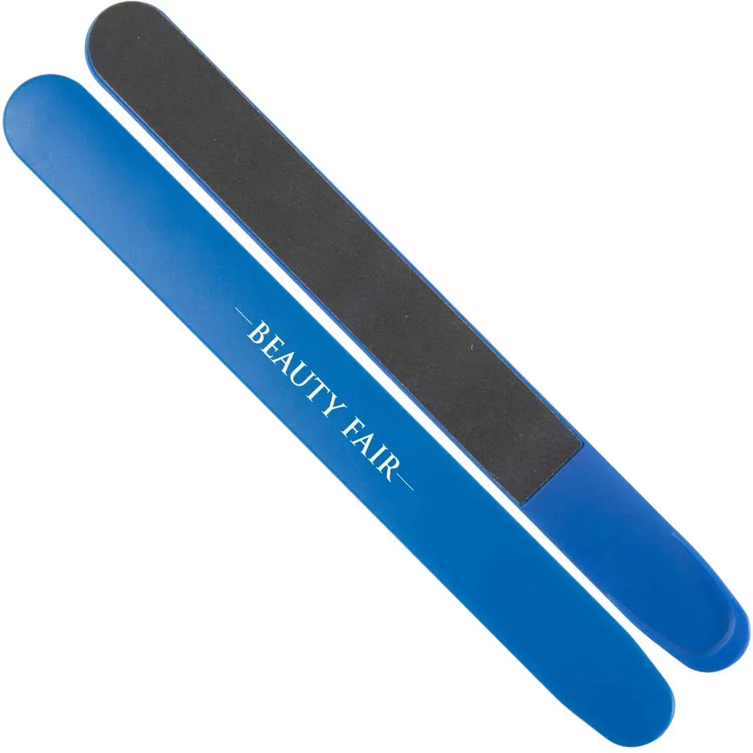 Personalized Diva™ Nail File — view 3