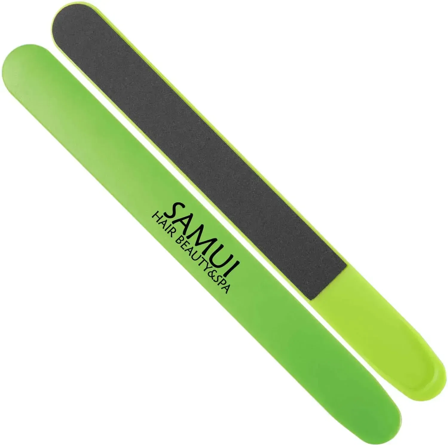 Personalized Diva™ Nail File — view 4