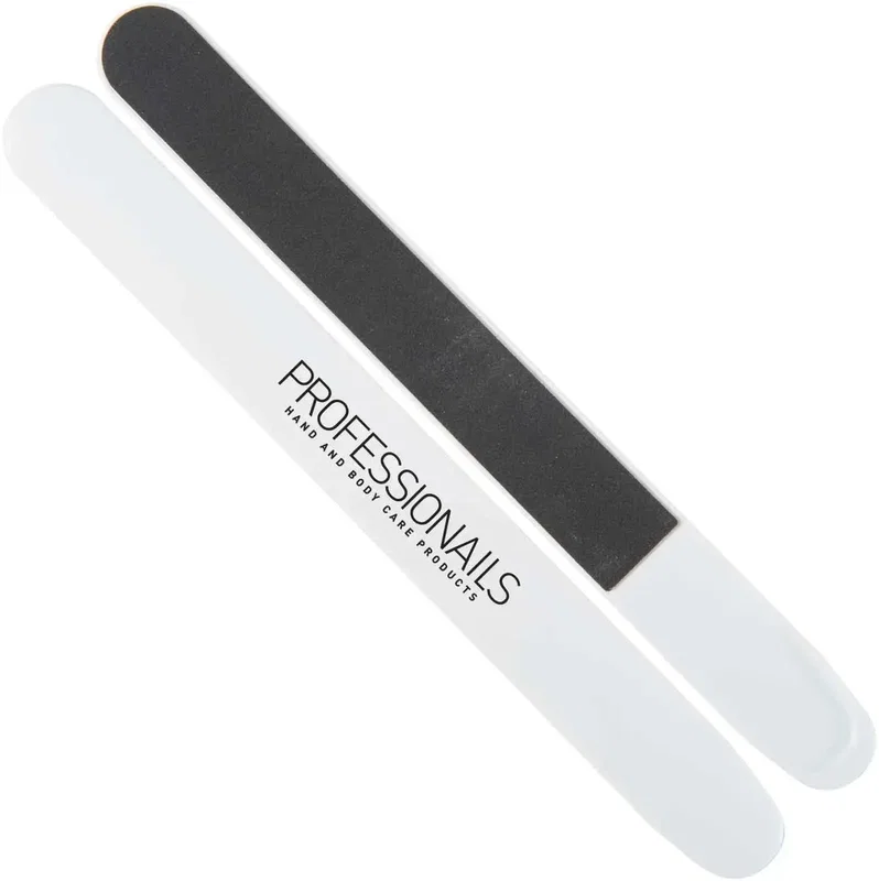 Personalized Diva™ Nail File — view 5