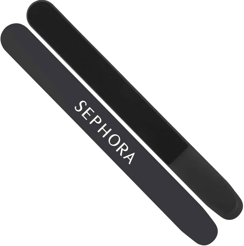 Personalized Diva™ Nail File — view 6